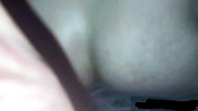 whole family came over for my birthday party - free gay porn