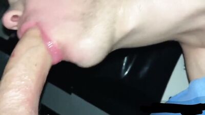 whole family came over for my birthday party - free gay porn