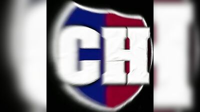 czech hunter 139 - free gay porn