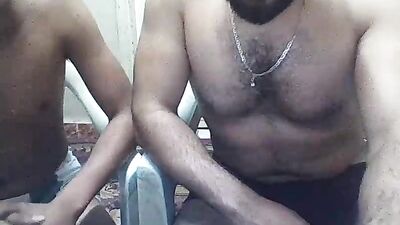 egyptian friends on cam - free gay porn