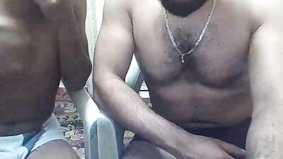 egyptian friends on cam - free gay porn