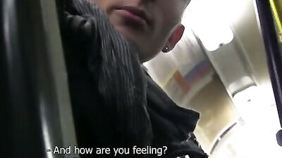 czech hunter 121 - free gay porn