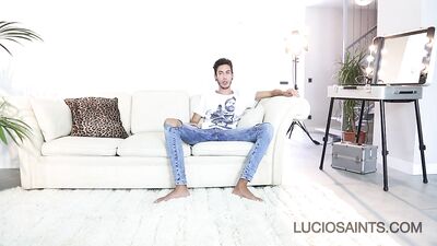 sasha erre new talents - free gay porn