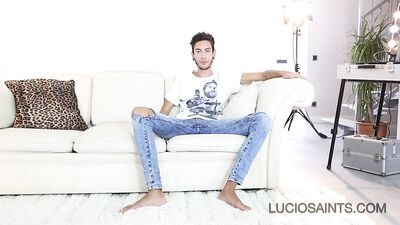 sasha erre new talents - free gay porn