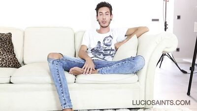 sasha erre new talents - free gay porn