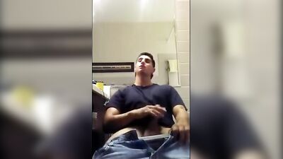 interruptions 2 - free gay porn