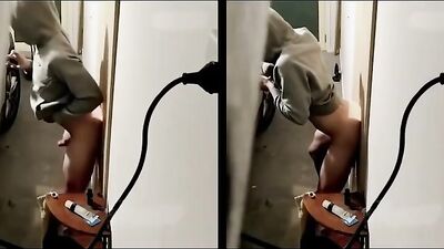 interruptions 2 - free gay porn