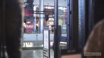 in store pick up 2018 - free gay porn