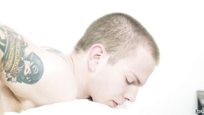 ass controller 2 - free gay porn