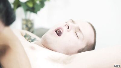 ass controller 2 - free gay porn