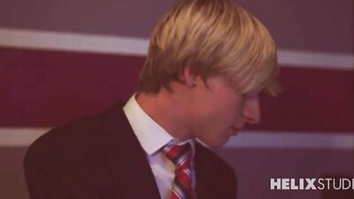 jamie sanders jessie montgomery - free gay porn