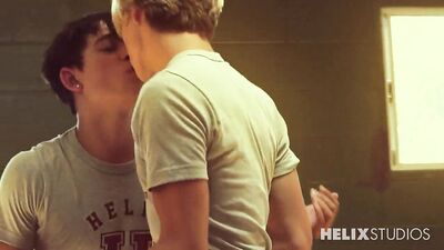 jamie sanders jessie montgomery - free gay porn