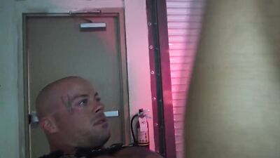 all about the dick - free gay porn