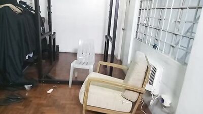vic fabe kantutan - free gay porn