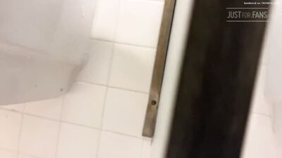 trucker hunter swallowing arab muslim - free gay porn