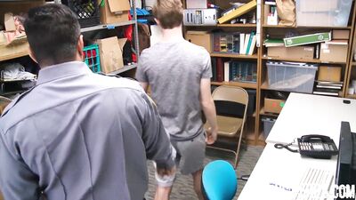 case no 1712010 70 - free gay porn