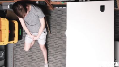 case no 1712010 70 - free gay porn