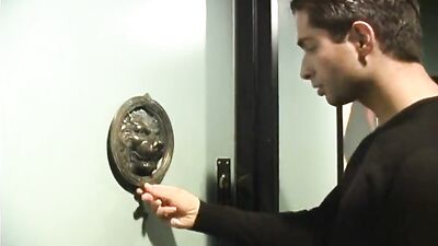 danny hunter and jony kfir scene 5 - free gay porn