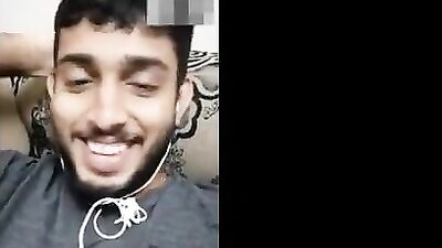 cute muslim boy cumpilation - free gay porn