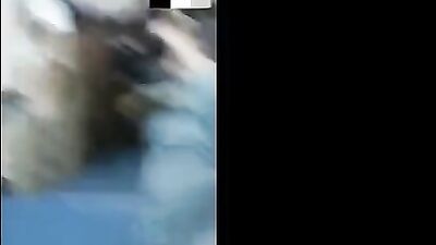 cute muslim boy cumpilation - free gay porn