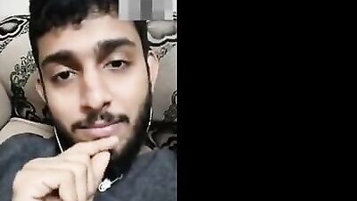 cute muslim boy cumpilation - free gay porn