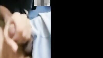 cute muslim boy cumpilation - free gay porn
