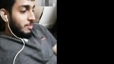 cute muslim boy cumpilation - free gay porn
