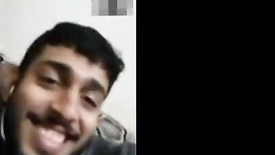 cute muslim boy cumpilation - free gay porn