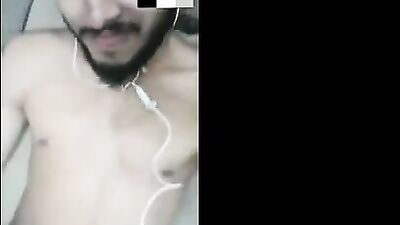 cute muslim boy cumpilation - free gay porn