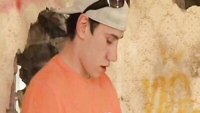 minet pute d un gitan ttbm - free gay porn