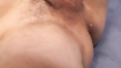 gay anal creampie compilation with hot close ups - free gay porn