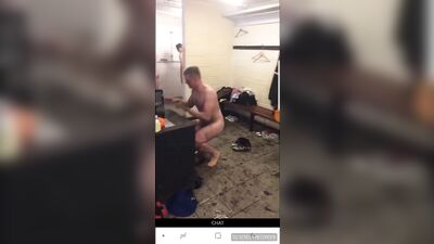 compilation amateur str8 guys pranks horseplay - free gay porn
