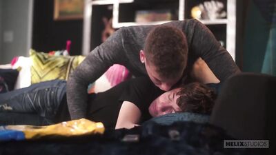 rise shine 2018 - free gay porn