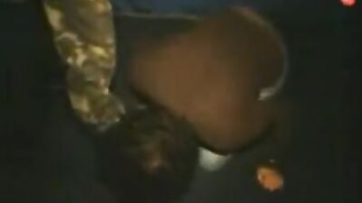 ukranian soldier foot humiliation - free gay porn
