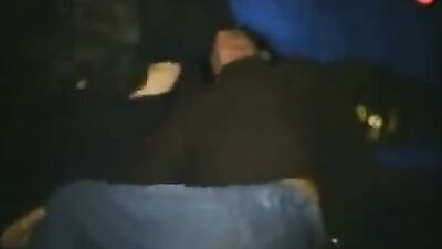ukranian soldier foot humiliation - free gay porn