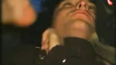 ukranian soldier foot humiliation - free gay porn