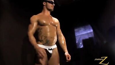 try these on joey van damme - free gay porn