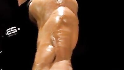 try these on joey van damme - free gay porn