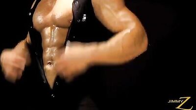 try these on joey van damme - free gay porn