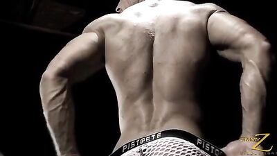 try these on joey van damme - free gay porn