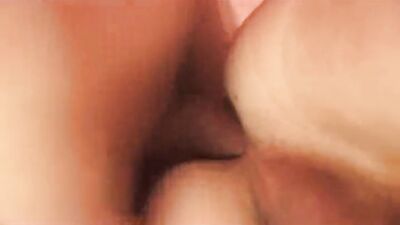 mark jacob - free gay porn