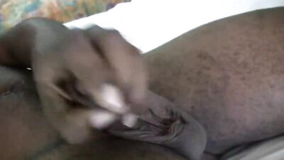 marco in jamaica - free gay porn