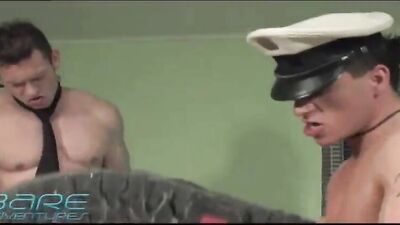 frodo kaspy gery rake lubor turek - free gay porn