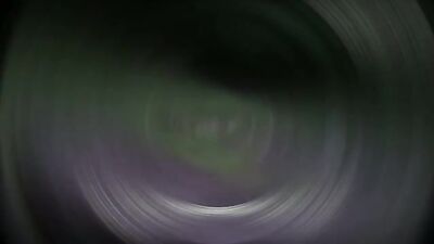 czech hunter 200 - free gay porn