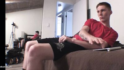 military classified boe - free gay porn