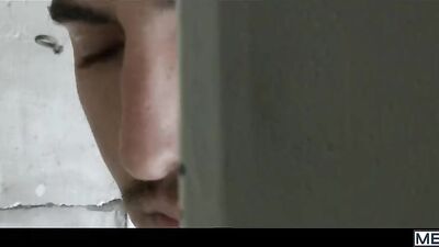 the weekend away part 1 - free gay porn