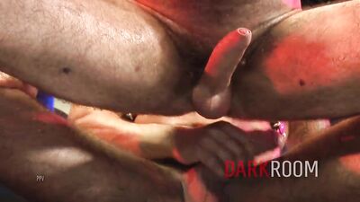 the obedient fuck slut - free gay porn