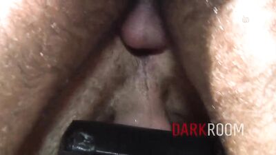 the obedient fuck slut - free gay porn