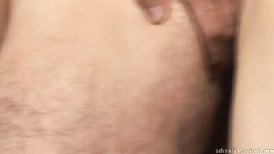 mature young gay sex - free gay porn