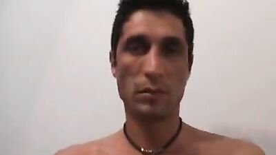igor solo - free gay porn
